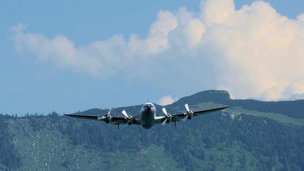 O Fotomagazin / scalaria air challenge 2015